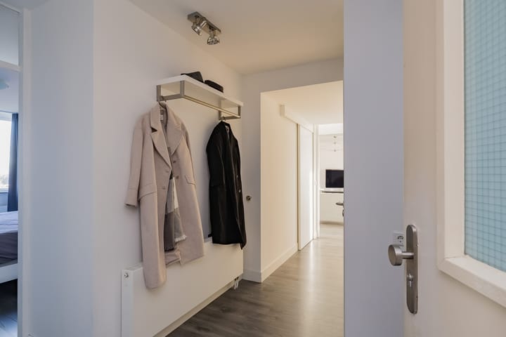 Foto 6 van Cauberg 58