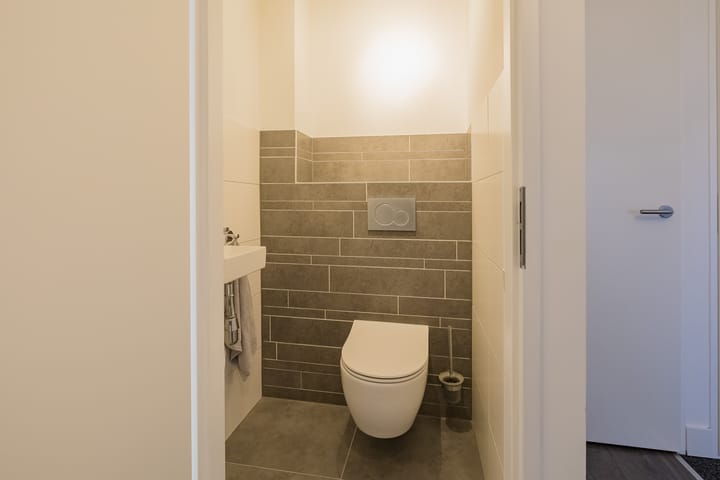 Foto 8 van Cauberg 58