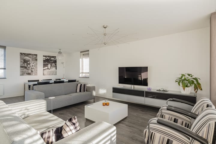 Foto 9 van Cauberg 58