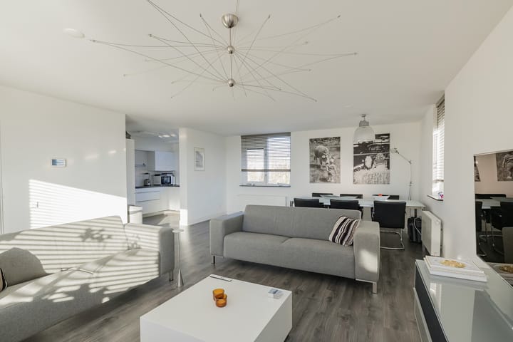 Foto 10 van Cauberg 58