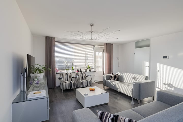 Foto 11 van Cauberg 58