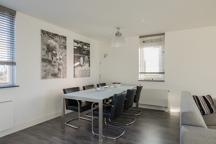 Foto 12 van Cauberg 58