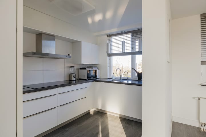 Foto 13 van Cauberg 58