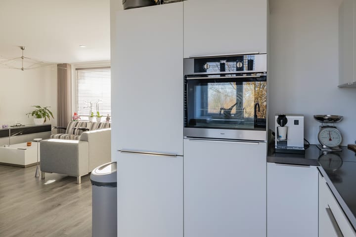 Foto 14 van Cauberg 58