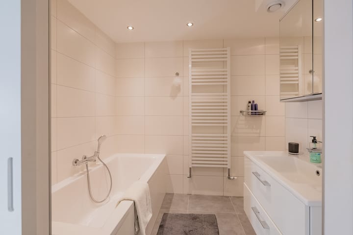 Foto 15 van Cauberg 58