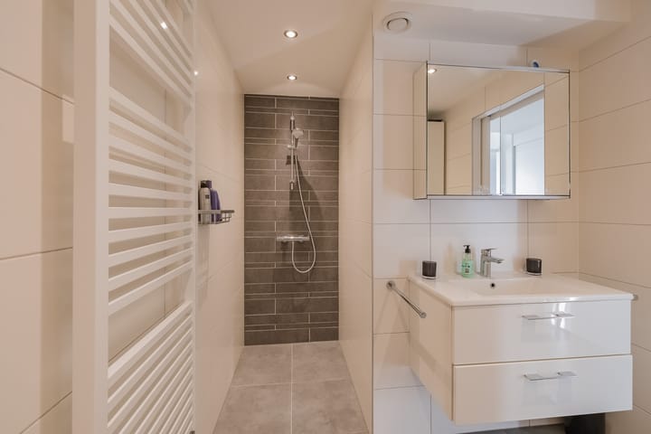 Foto 16 van Cauberg 58