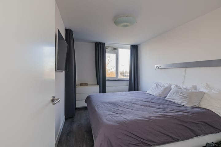 Foto 17 van Cauberg 58