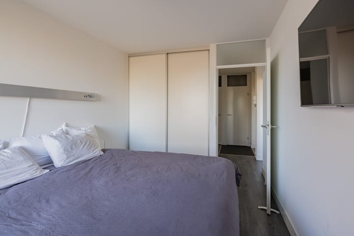 Foto 18 van Cauberg 58