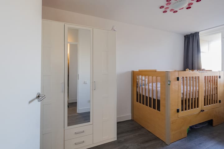 Foto 19 van Cauberg 58