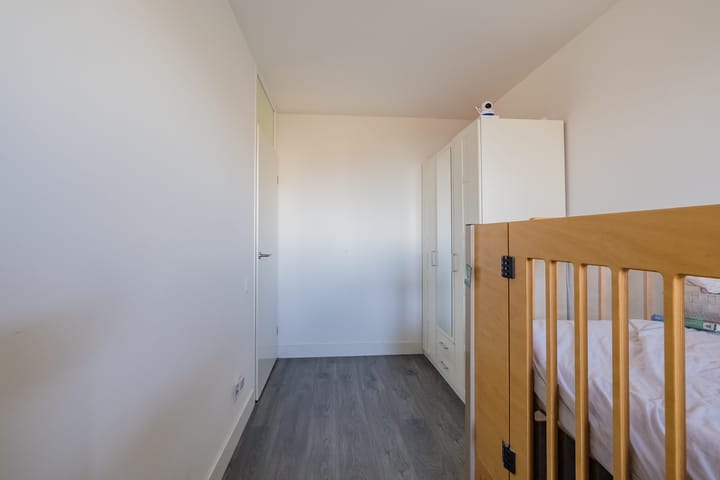 Foto 20 van Cauberg 58