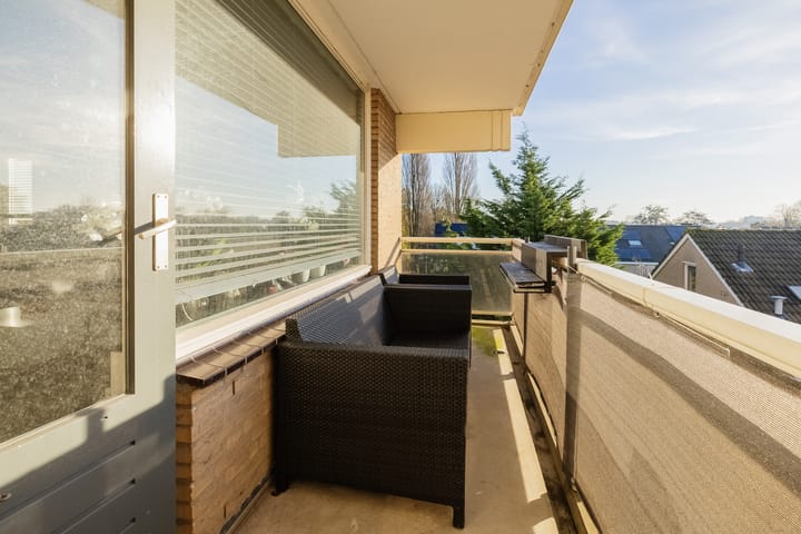 Foto 21 van Cauberg 58