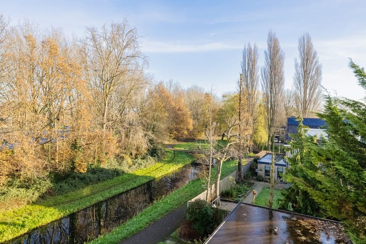 Foto 22 van Cauberg 58