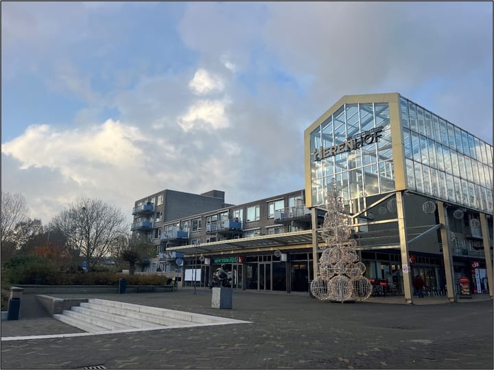 Foto 23 van Cauberg 58