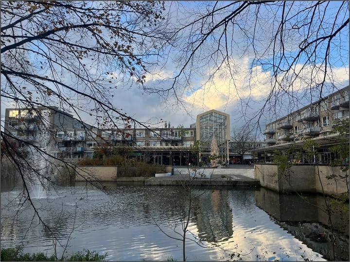 Foto 24 van Cauberg 58