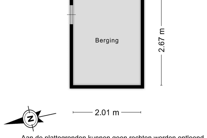 View photo 26 of Cauberg 58