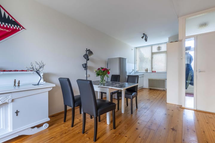 Foto 5 van De Delte 10