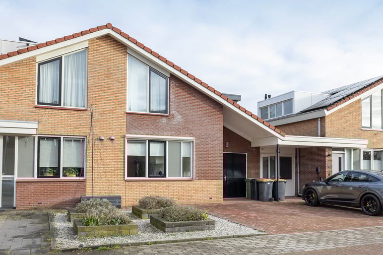 Erve In 't Veld 24 main image