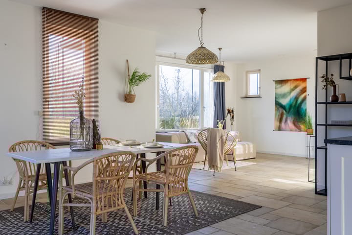 Foto 2 van Peellandhof 52