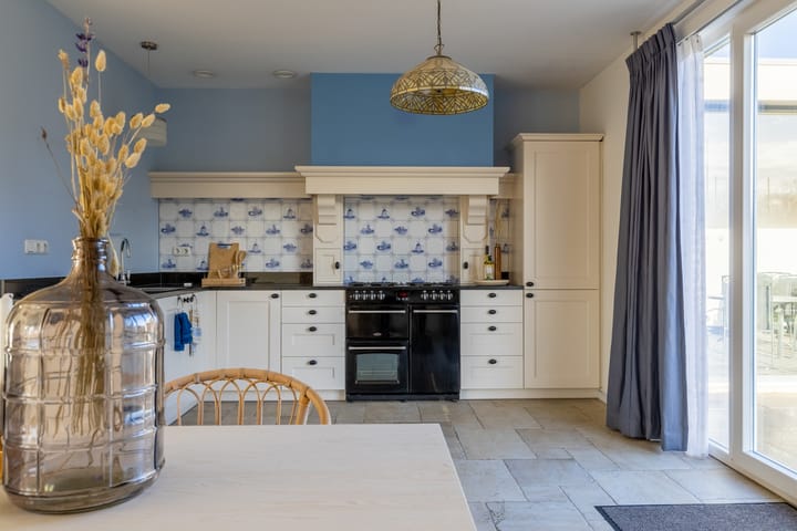 Foto 3 van Peellandhof 52