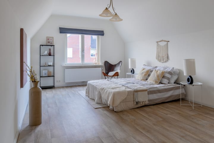 Foto 4 van Peellandhof 52