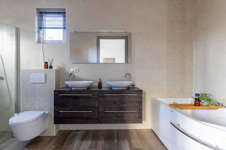 Foto 5 van Peellandhof 52