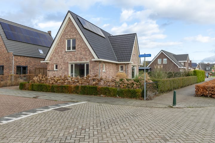 Foto 8 van Peellandhof 52