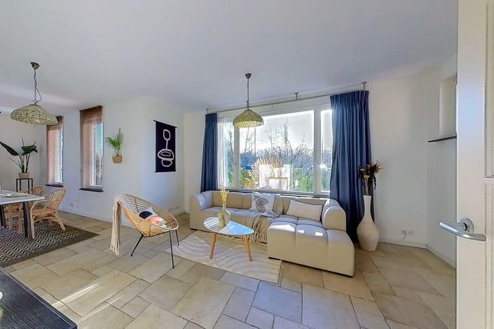 Foto 16 van Peellandhof 52