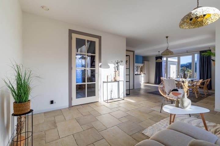 Foto 17 van Peellandhof 52