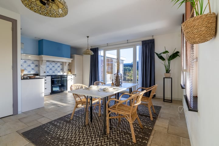 Foto 23 van Peellandhof 52