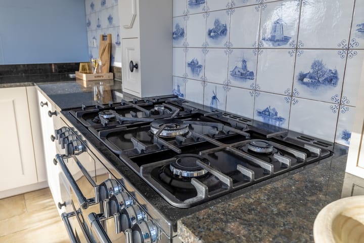 Foto 27 van Peellandhof 52