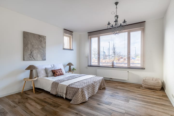 Foto 29 van Peellandhof 52