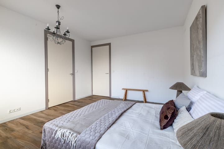 Foto 30 van Peellandhof 52