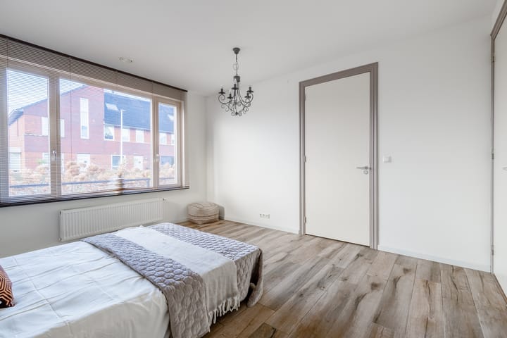 Foto 31 van Peellandhof 52