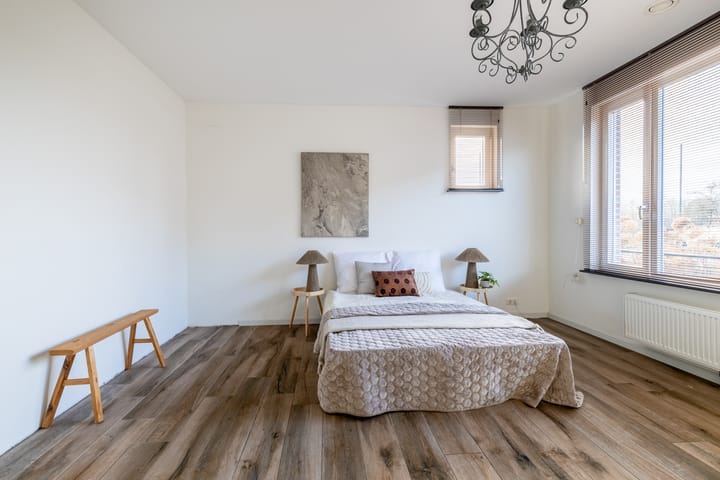 Foto 32 van Peellandhof 52