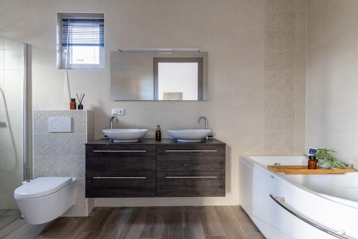 Foto 35 van Peellandhof 52