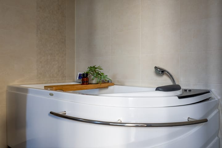 Foto 36 van Peellandhof 52