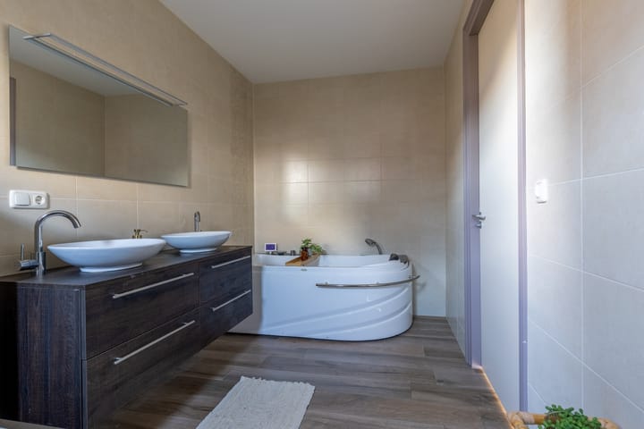 Foto 37 van Peellandhof 52