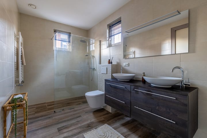 Foto 38 van Peellandhof 52