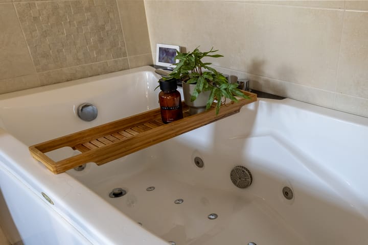 Foto 39 van Peellandhof 52