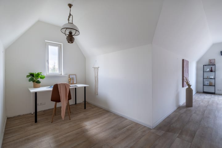 Foto 40 van Peellandhof 52