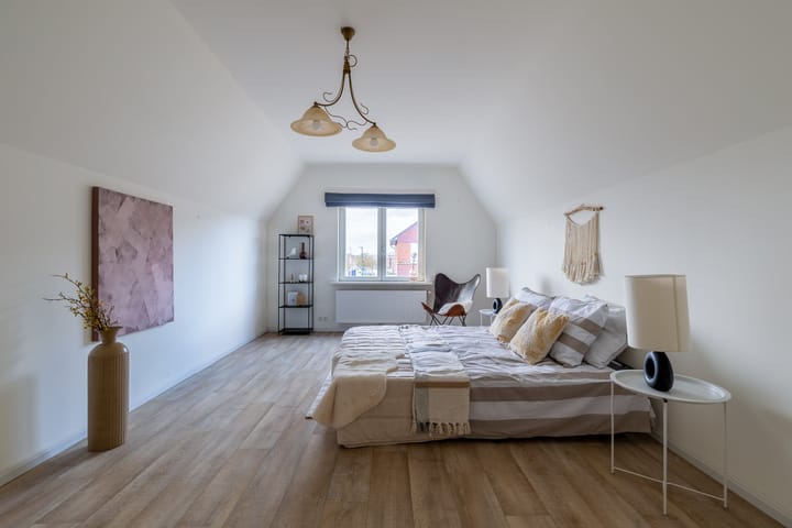 Foto 41 van Peellandhof 52