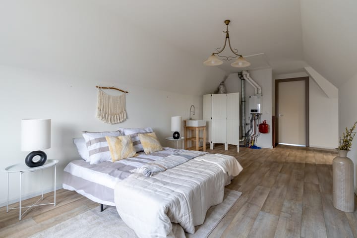 Foto 42 van Peellandhof 52