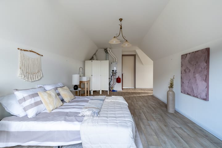 Foto 43 van Peellandhof 52