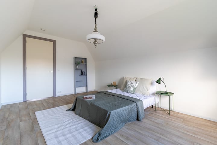 Foto 45 van Peellandhof 52