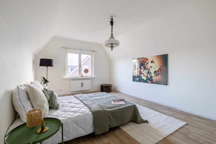 Foto 47 van Peellandhof 52