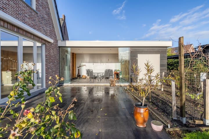 Foto 49 van Peellandhof 52