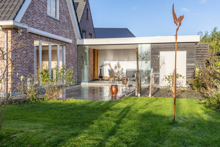 Foto 54 van Peellandhof 52