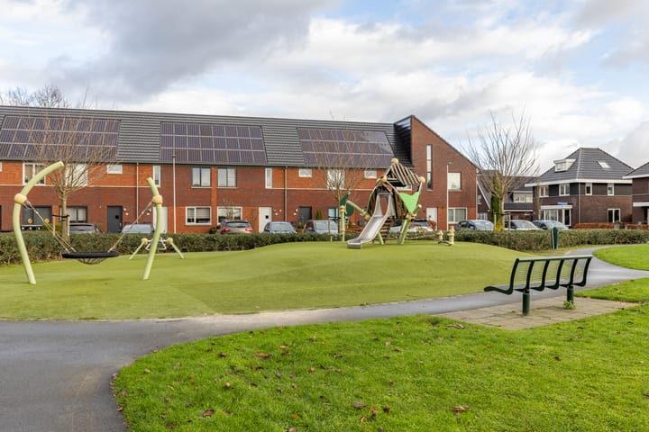 Foto 55 van Peellandhof 52