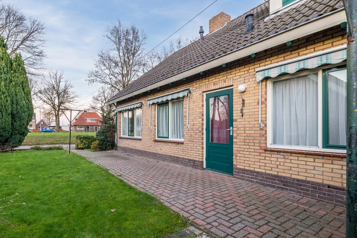 Bekijk foto 45 van Meester Kosterweg 16