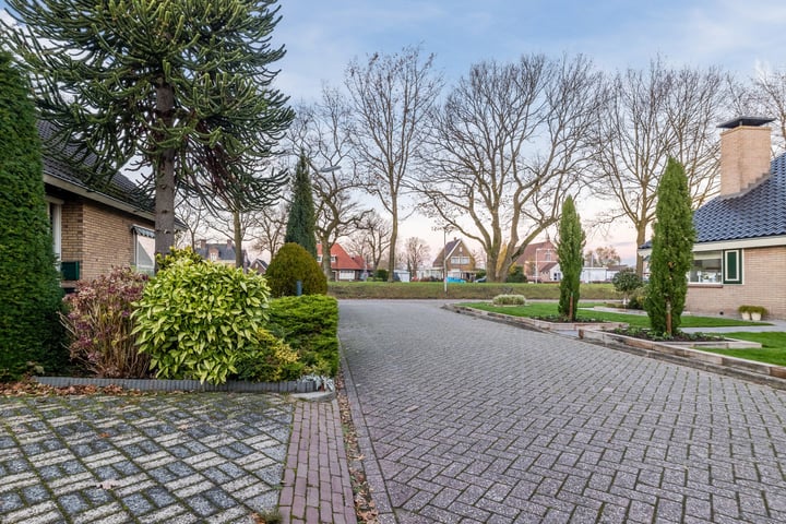 Bekijk foto 47 van Meester Kosterweg 16